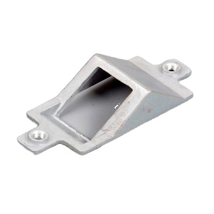 MB057Z3L002 Lock hardware accessories