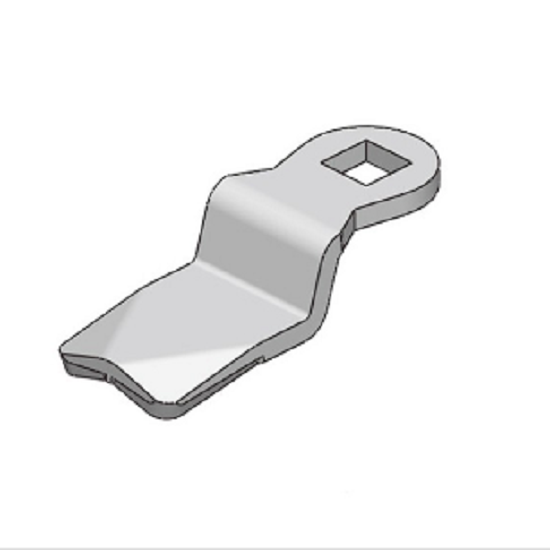 S1B series connecting rod accessories