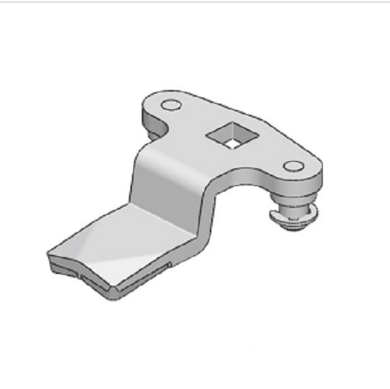 S3B series connecting rod accessories