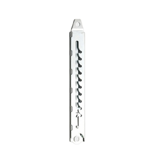 Limit TX101-1-2 is suitable for industrial cabinets