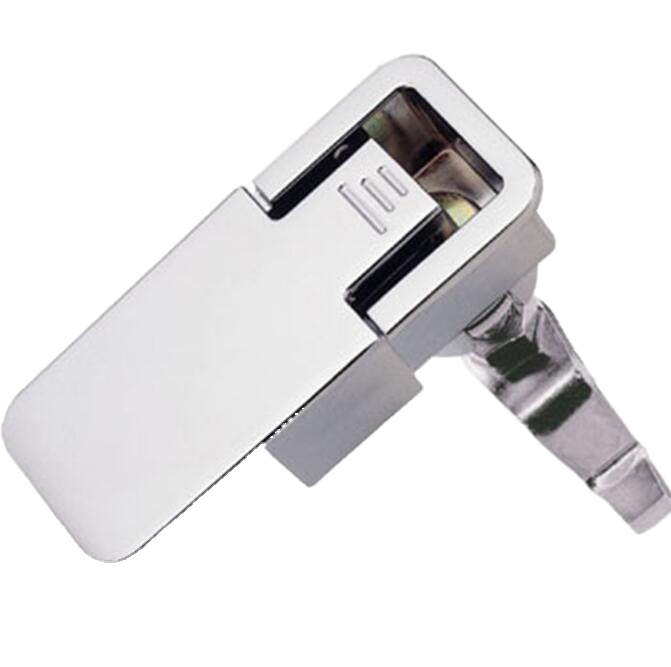 MS726-1 Compression Latch Lock Push Button Closed Lock southco 62-40-211-3 62-40-251 62-42-201-3 62-43-151