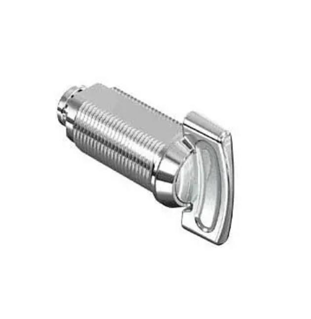 FS6941 SOUTHCO Same Style Zinc Alloy Mini Handle Door Lock CM-1-2C101-1C Flat Wing Handle Door Lock