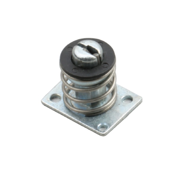 FS3063 DK616 Zinc Alloy Base Case Toggle Latch Hasp Catch Lock southco A4-20-501-20