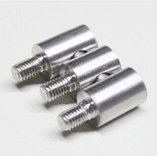 CL206-12 High Quality Corner Sides Hinge for Electric Cabinet Hinges