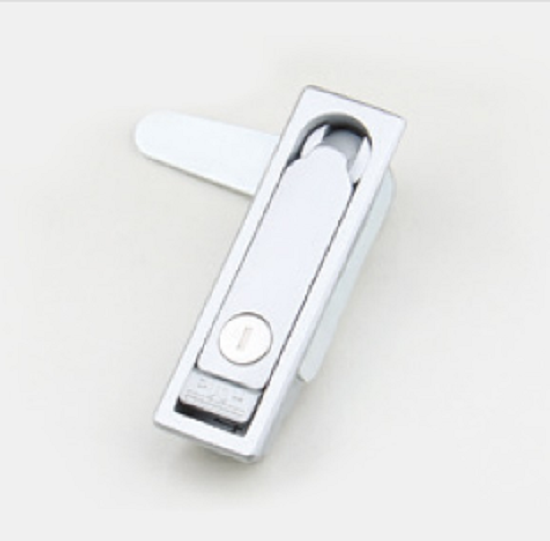 FS4144 MS713-Q Toggle Push Button Push Button Lock