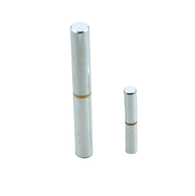 FS1093 CL270 Folding Door Hinges Toolbox Distribution Cabinet File Information Cabinet Switch Control Cabinet Door Hinge