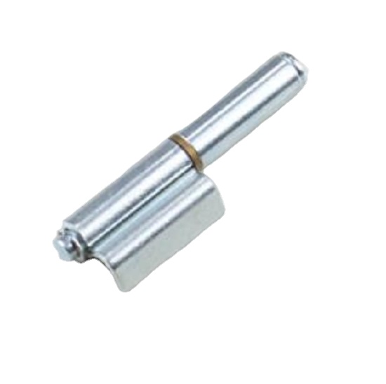CL270-4-1D Folding Door Hinges Toolbox Distribution Cabinet File Information Cabinet Switch Control Cabinet Door Hinge