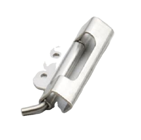 CL283-1 CL283-2 Detachable rotating hidden concealed hinge