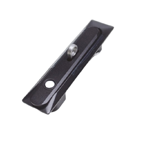 Ms861-2H Electrical Switchboard Panel Enclosure Industrial Rod Control Compression Latch Swing Handle Lock