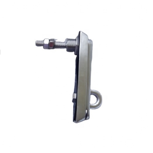 FS6860 Hardware stainless steel cabinet door handle lock