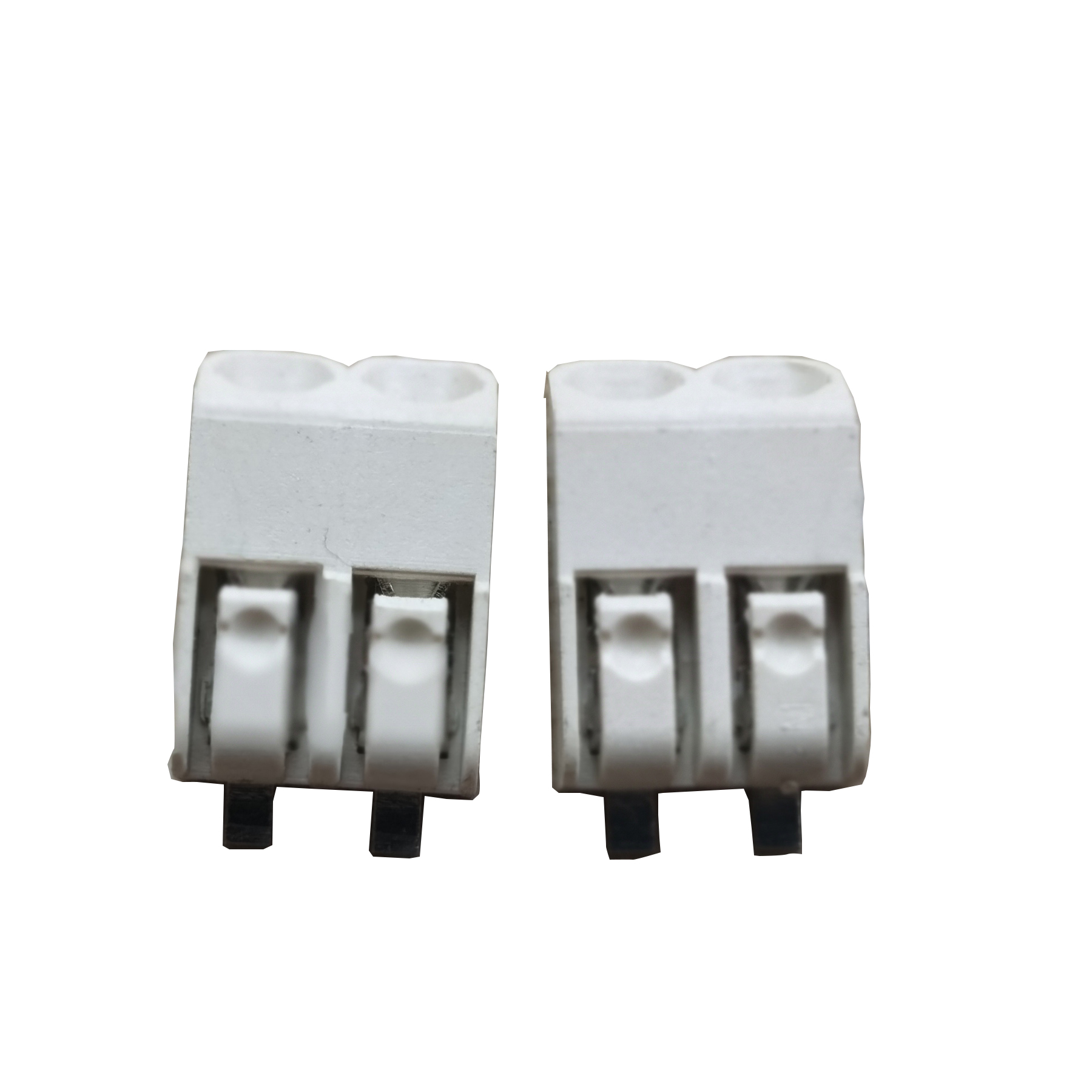FS6694 2060 SERIES led lighting connector pcb smd smt terminal blocks