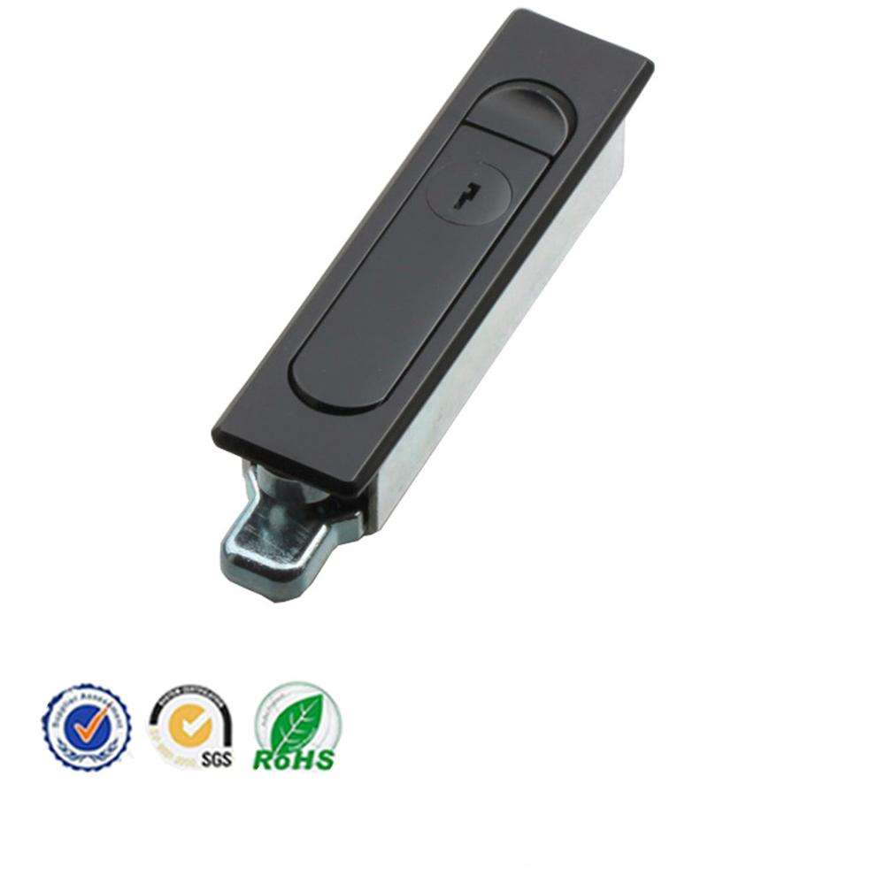 FS2275 MS730-1A electrical panel handle locks panel locks