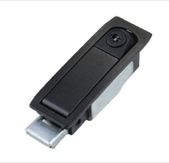 FS2035 Wholesale New Design Waterproof For Electric Locks Box Panel Lock