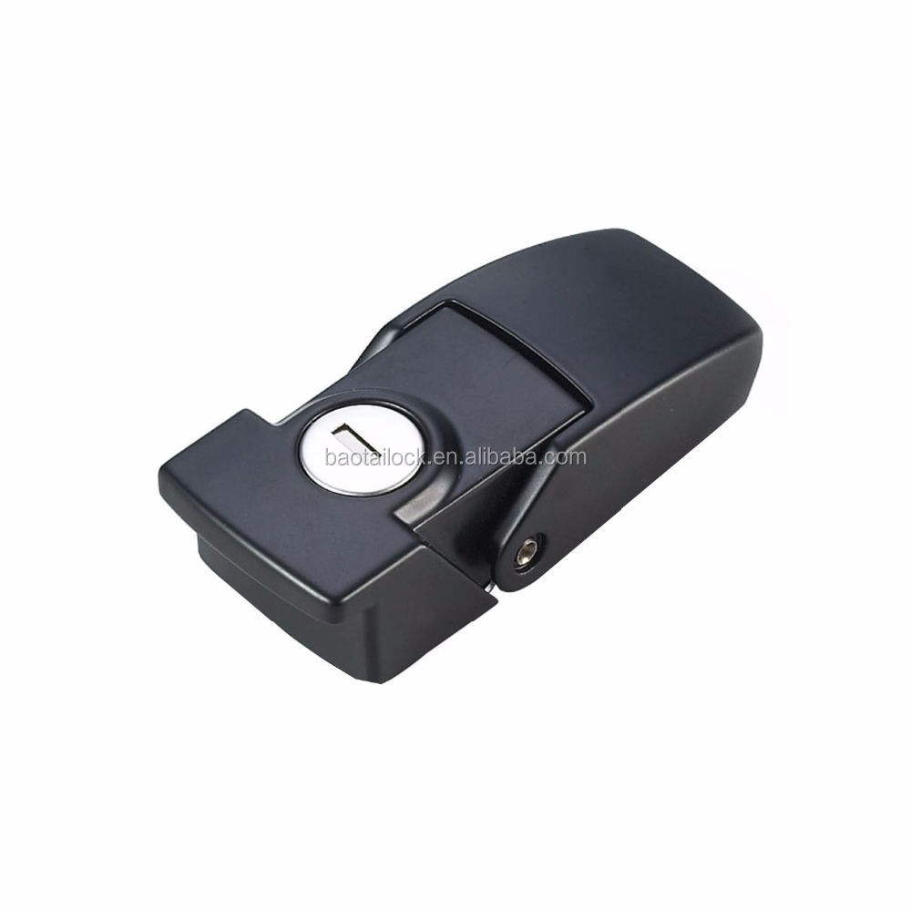 DKS-1-1 Factory supply New DKS series industrial toggle draw latch