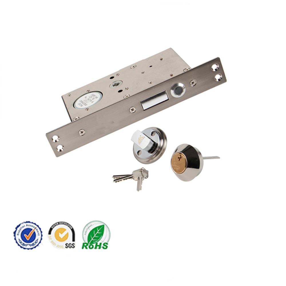 FS6420 Locker Smart Home Security Management System Face Intelligent Lock Smart Door Lock Electronic Lock