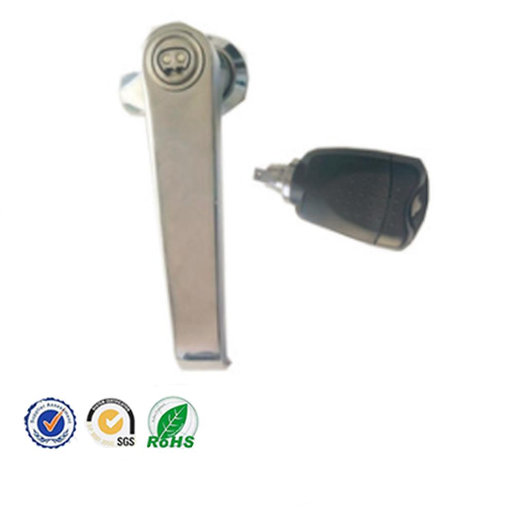 FS6030 Smart Lock Automatic Home Electronic Passive Key Electronic keylesselectronic locks long-range control lock