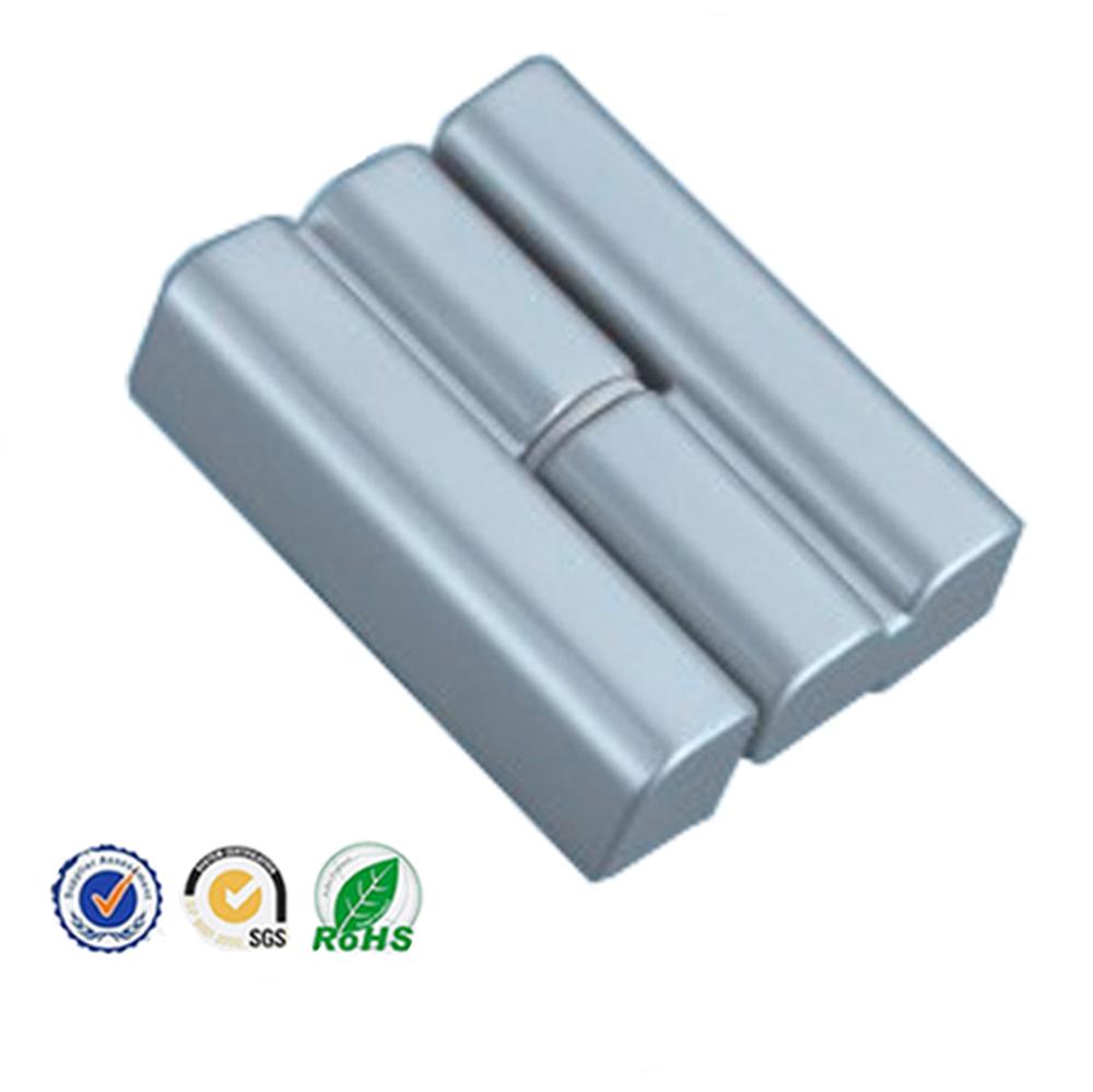 FS6711 Lift-Off Adjustable Position Hinge Strong Qulity Welding Hinges For Doors HL018-1