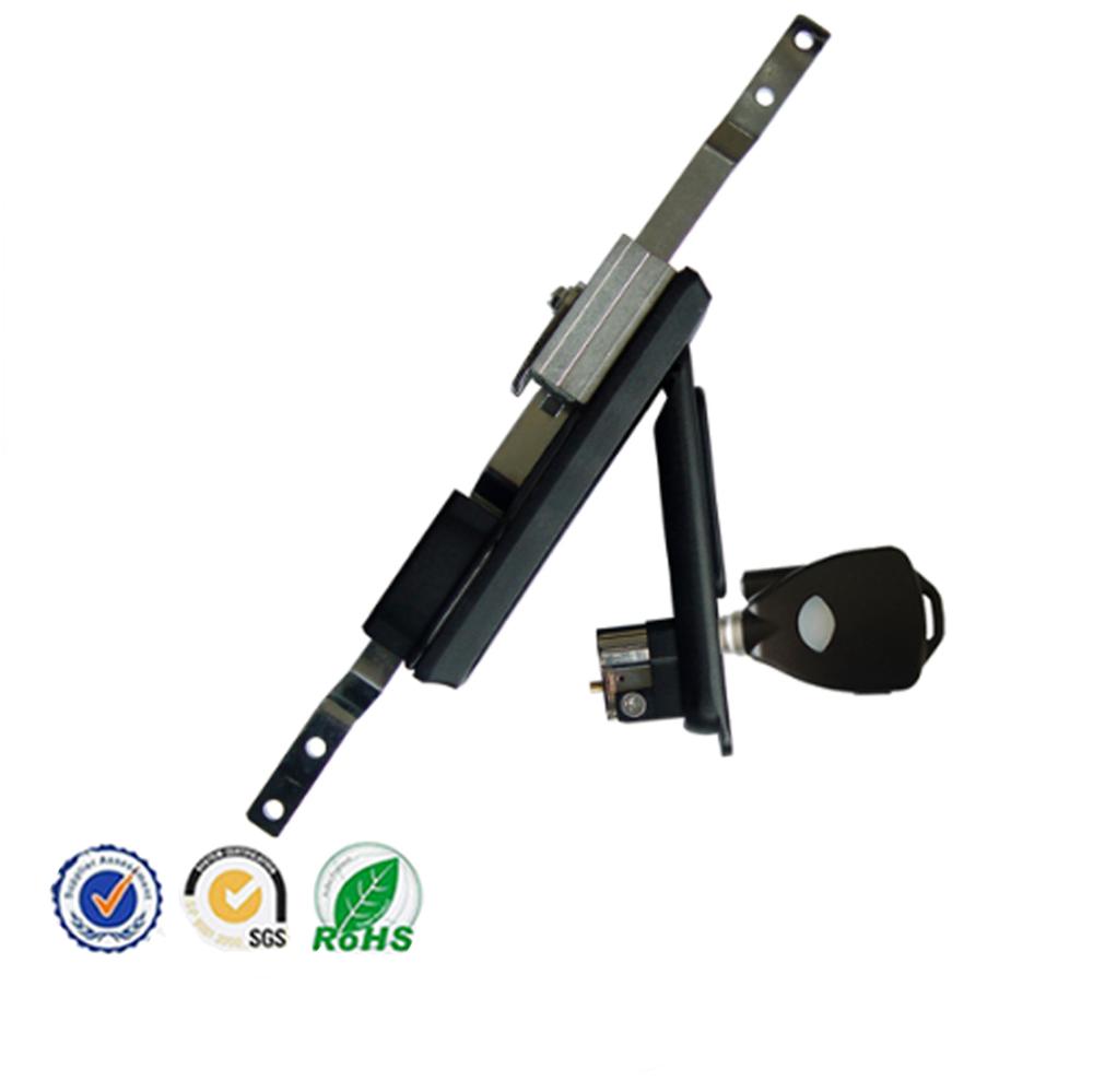 FS6299 Electronic Passive Key Electronic Keyless Access Control Key-Centric Access Control Systems