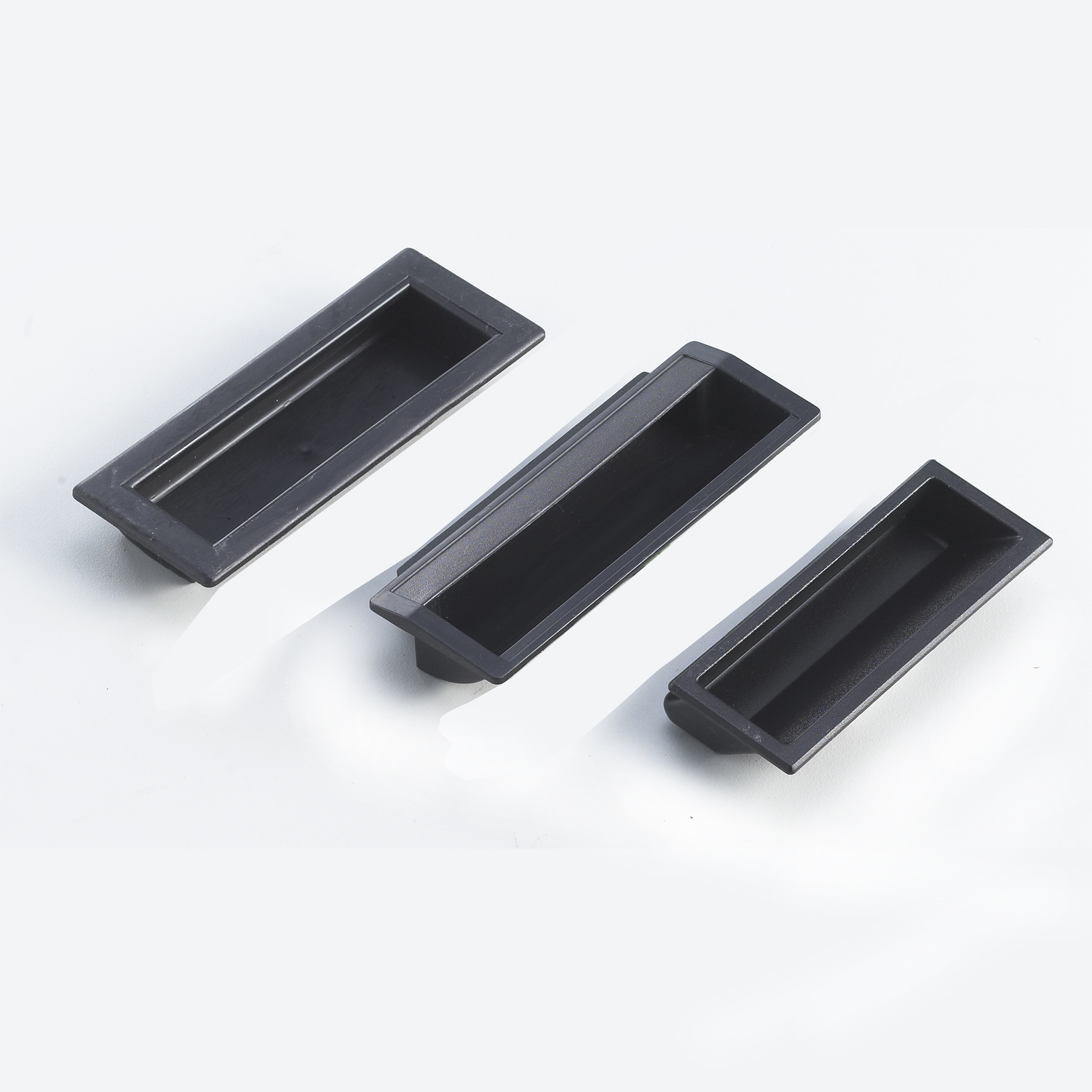 FS6056 LS100 Knob Lock With Hinge Cabinet Handleab Hard Cam Abs