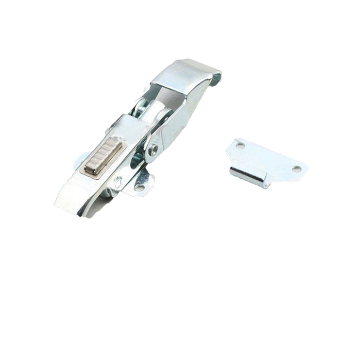 FS3056 Twist Lock Filing Cabinet Locks Toggle Hasp Latch Lock DK605