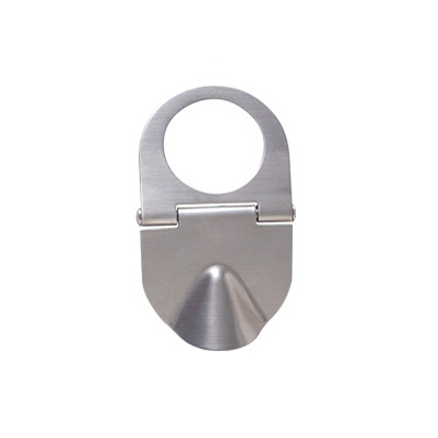 FS6619 High Quality Door Hinge Stainless Steel 304 Furniture Cabinet Door Hinges