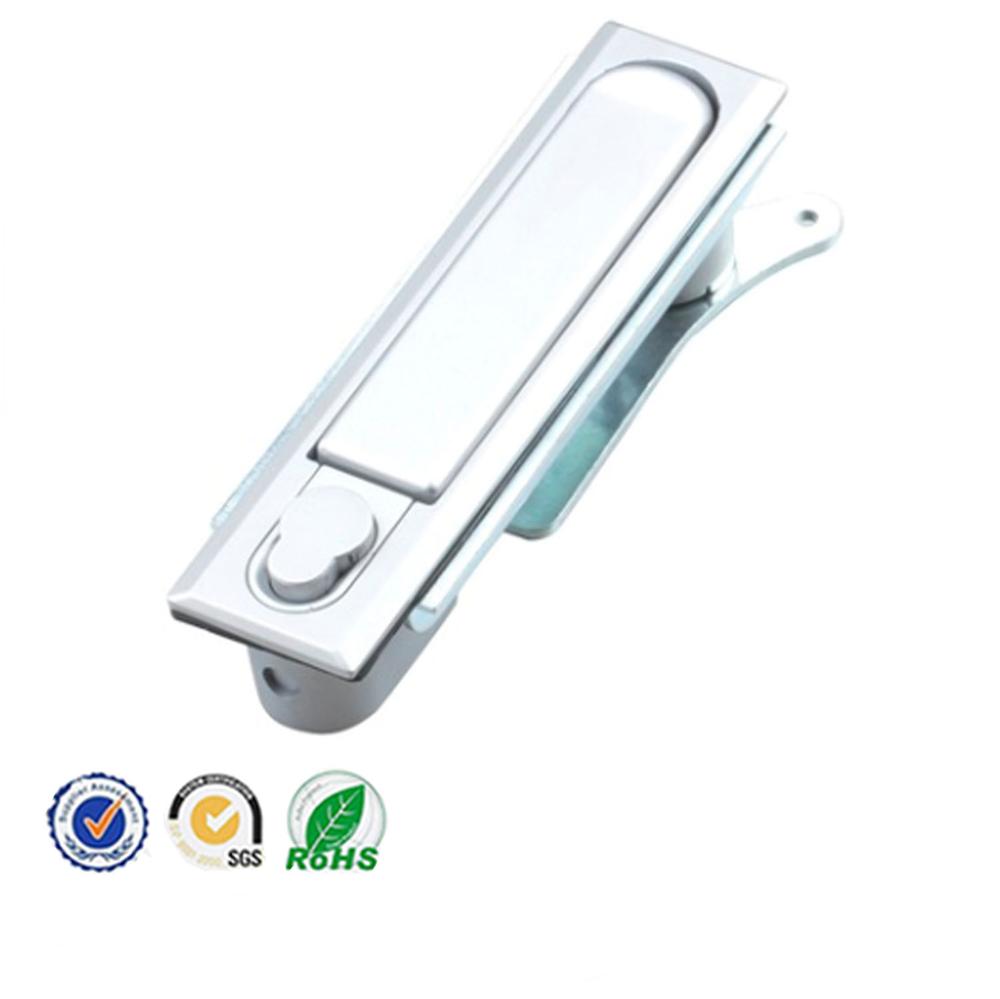 FS6441 electrical panel locks manufacturers Universal Swing Handle Lock