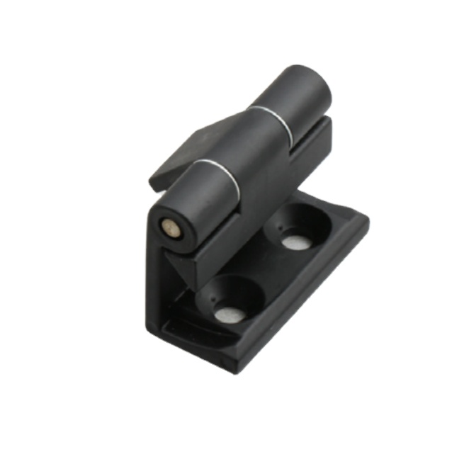 FS1090 CL264 Electrical Mechanical Cabinet Door Hinges Switch Electrical Cabinet Door Lock hinge