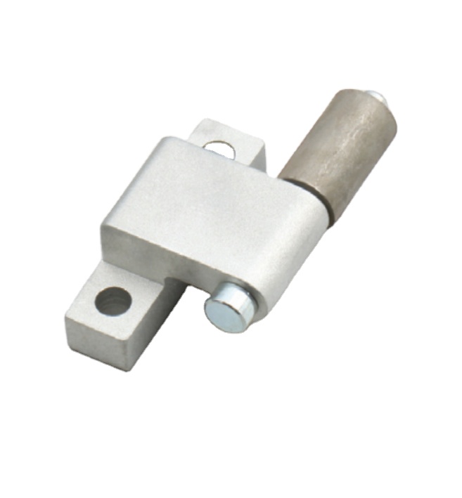 FS1073 High Quality CL246 Removable Zinc Alloy Concealed Cabinet Door Conceal Hinge