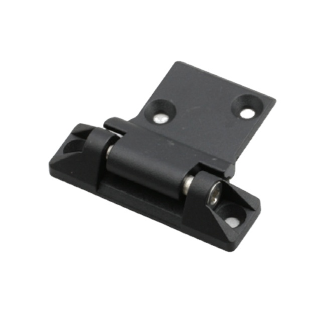 FS1102 CL282 Left Right Direction Hinge Instrument Box Freezer Base Industry Box Zinc Alloy Hinge