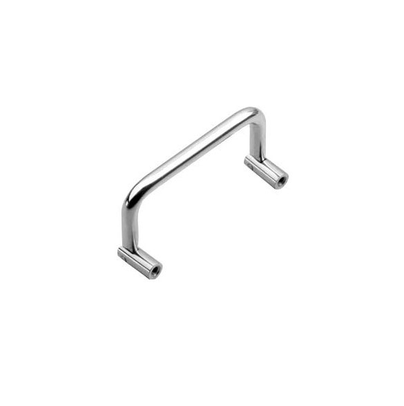 FS6608 Hot Selling Modern Stainless Steel Furniture Kitchen Cabinet Door Pull Handle