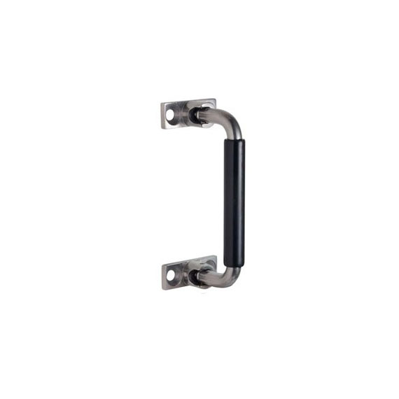 FS6609 High Quality Drawer Kitchen Stainless Steel Handle Kitchen Furniture Cabinet Door Handle