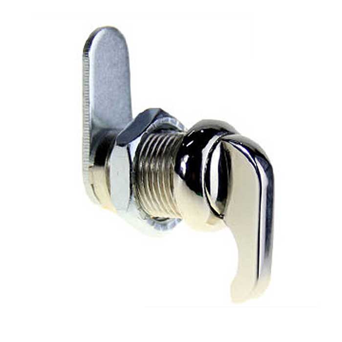 FS3218 Screwdriver Non Locking Clamp-Locking Hasp Boat Cam Latch