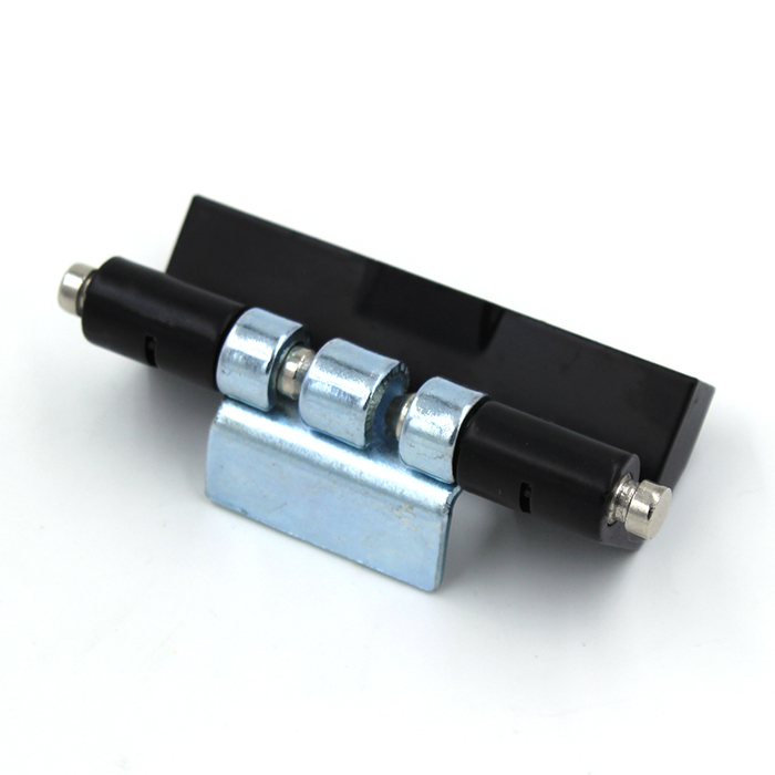 FS1121 Distribution Box Cabinet Door Hinges Switch Iron cabinet Rittal Removal Industrial Hinge
