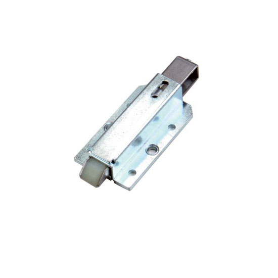 FS6547 DK633 Electric Cabinet Stainless Steel Toggle Lock Latch Lock