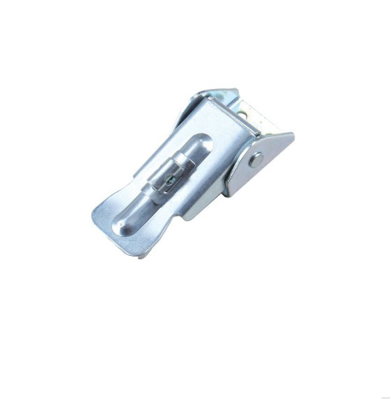 FS6548 DK631-2 Toolbox Toggle Latch Catch Hasp Clamp Clip