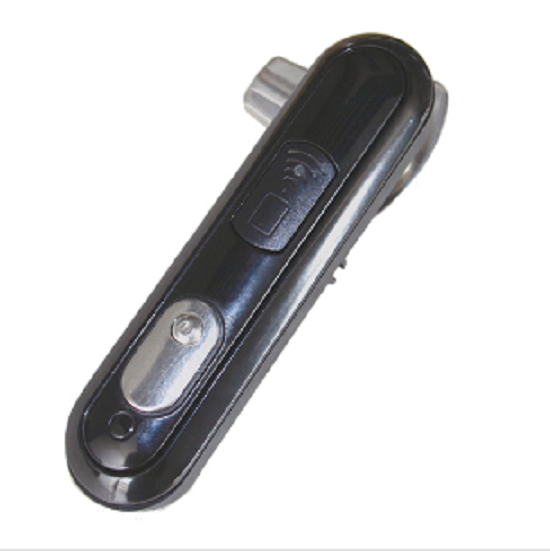 FS6825 DS899-1A IP65 protection level electronic lock, card unlock