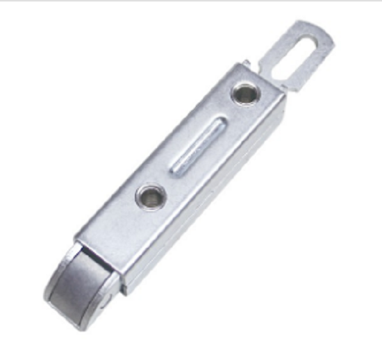 DK633-3 Electric Cabinet Stainless Steel Toggle Lock Latch Lock