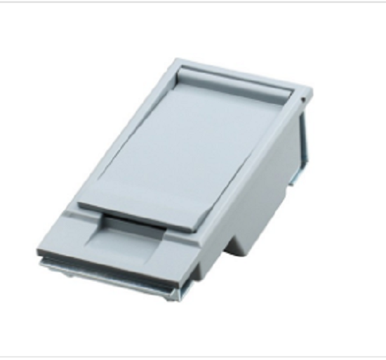 MS850-2A Bus Lock Hign quality Panel Lock for Cabinet MS850 Vehicular Latchs