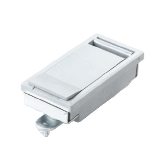 MS850-1A-F Bus Lock Hign quality Panel Lock for Cabinet MS850 Vehicular Latchs