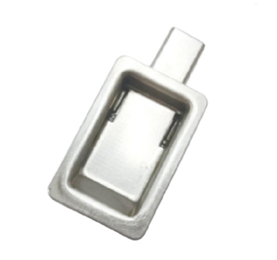 MS866-18 Bus Lock compression latch,catches and latches Vehicular Latchs panel