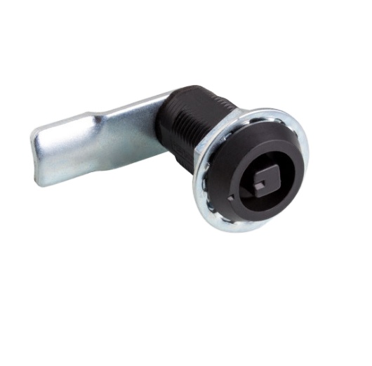 FS3094 Compression Cam lock for Mail -boxes lock post boxes Panel cabinet boxes metal file cabinet locks