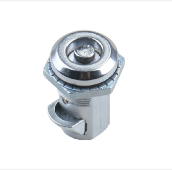 MS826-8D Volkswagen Cam Lock Push to Closed Tubular Slam Lock