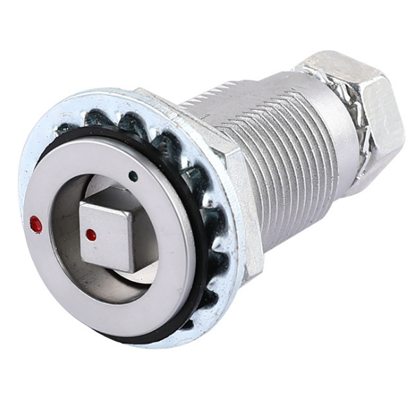 FS6879 Stainless steel compression lock compression lock compression lock