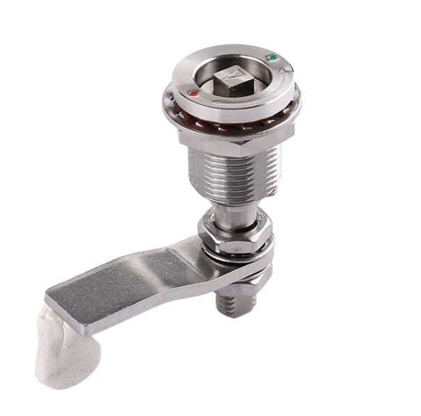 FS6882 Good quality Stainless steel compression lock