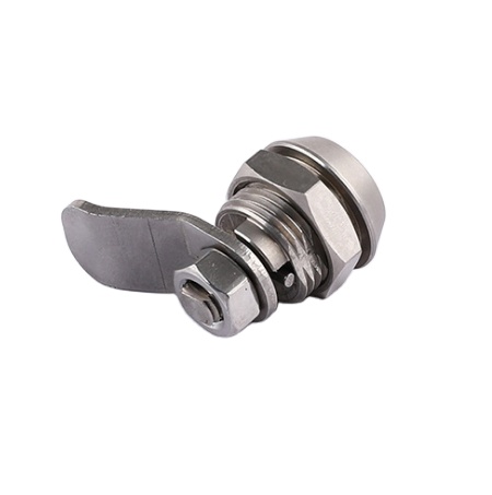 FS6876 Customized small cam lock for M12 light box