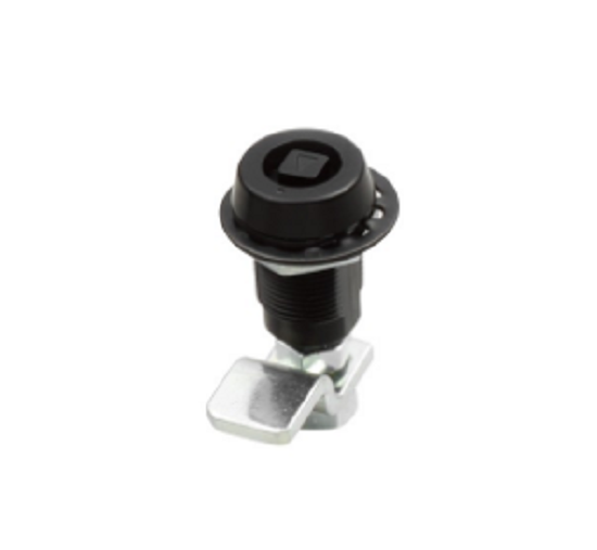 FS2194-2 MS816-3S-2 Compression Cam lock for Mail -boxes lock post boxes Panel cabinet lock