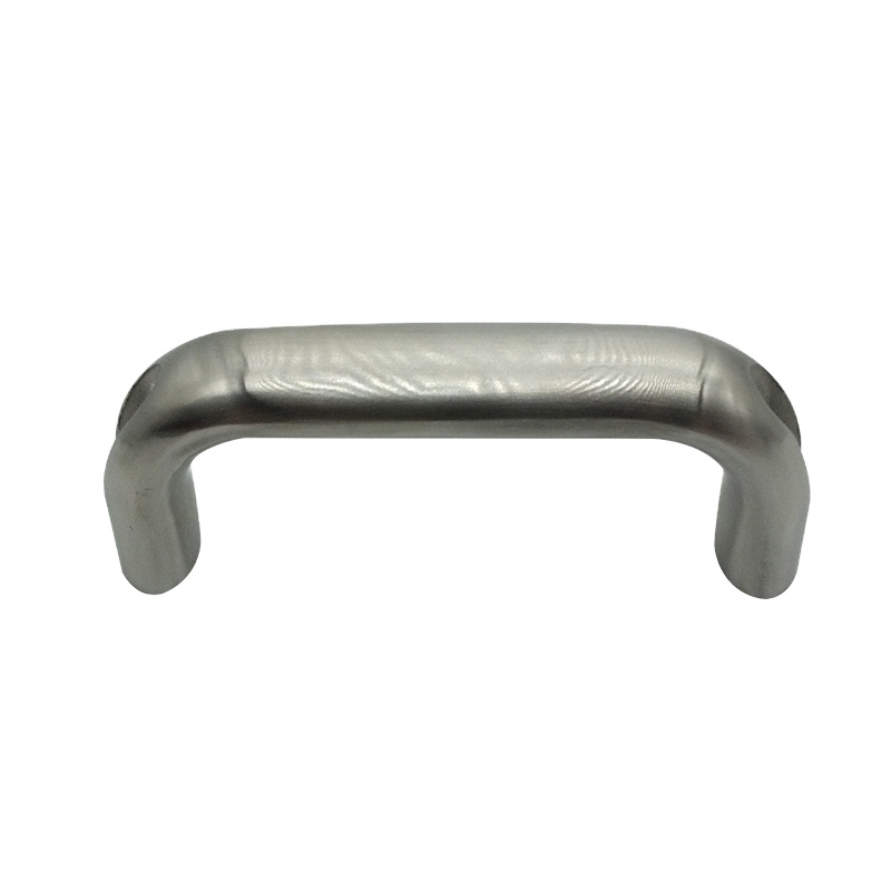FS6858 stainless steel kitchen cabinet door pull handles