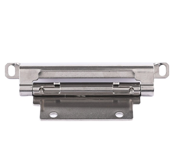 FS6864 Hinge casting hinge hinge for industrial cabinetFS6864 Hinge casting hinge hinge for industrial cabinet