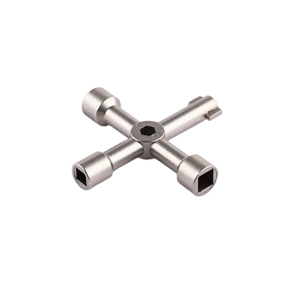 FS6862 Cross multi-function key multi-function key