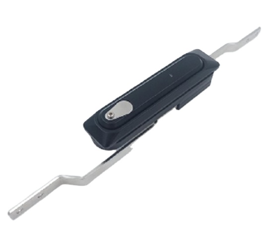 FS6822 DS834-6 Zinc Alloy Electronic lock Romote control lock